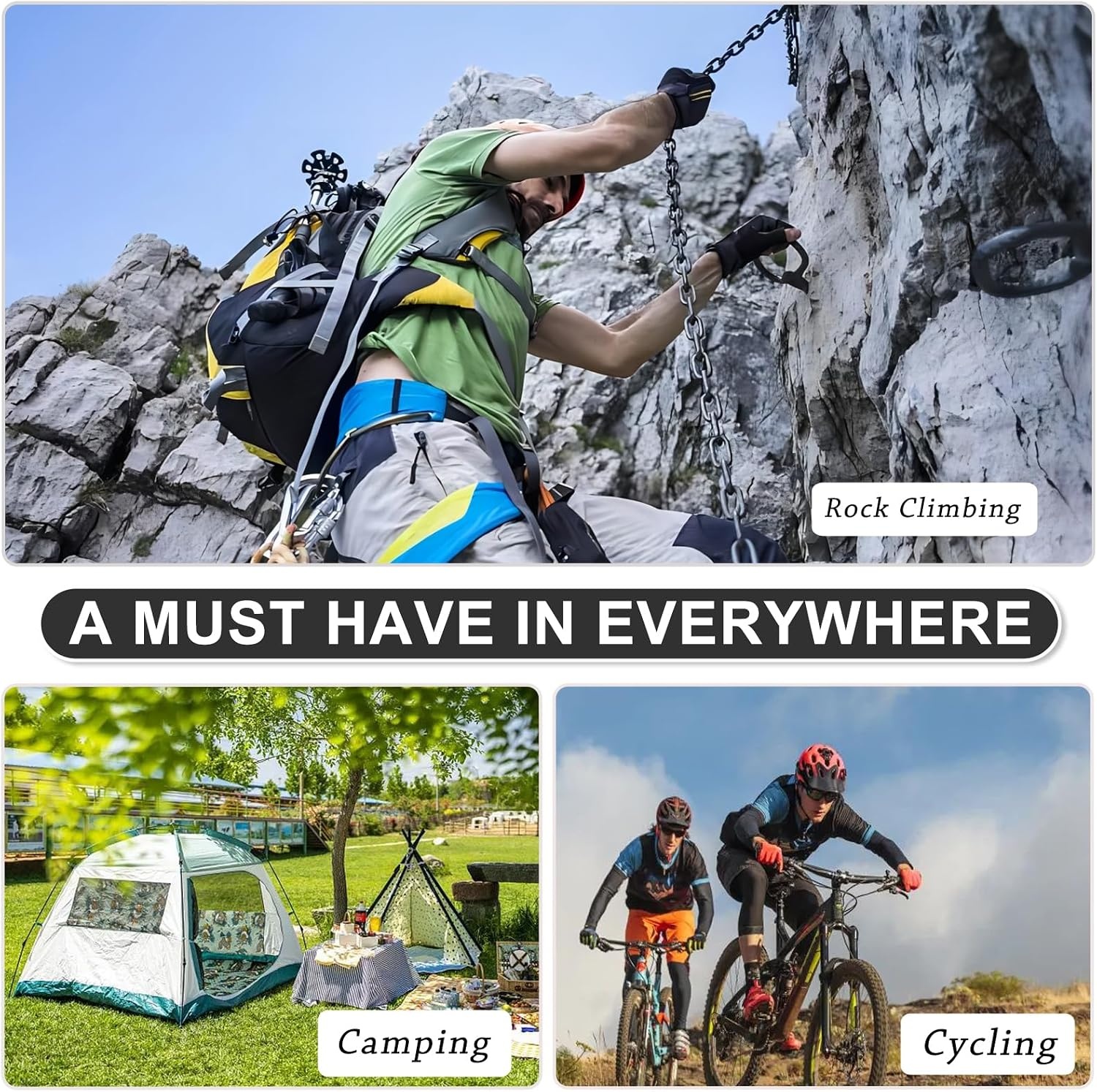 image:image277Pcs FirstAid Kit EmergencyKit HomeCar First Aid Kits Emergency Kit Home Essentials for Dorm Room FirstAid Kit Emergency Necessities for Boat Hiking Skating Black YIDERBOBlack