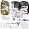 Camouflage-277pcs