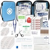 Blue-300Pcs