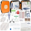 Orange-300Pcs