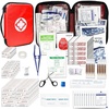 Red-300Pcs