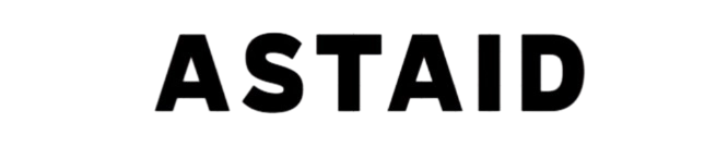 ASTAID